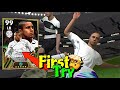 Trick To Get Epic Spanish League Guardian | 102 Rated Roberto Carlos, Albert Ferrer | eFootball 2024