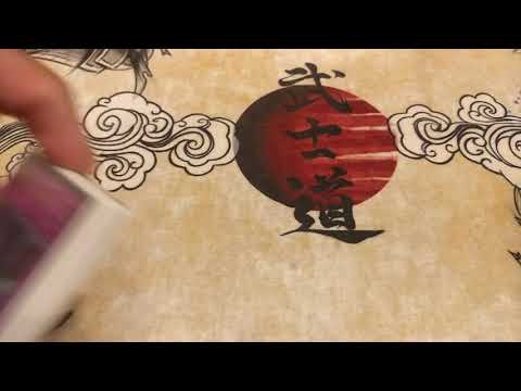 Yu-Gi-Oh! BEST 60 Card Dark Warrior Deck Profile NO RHONGO TURBO!!!