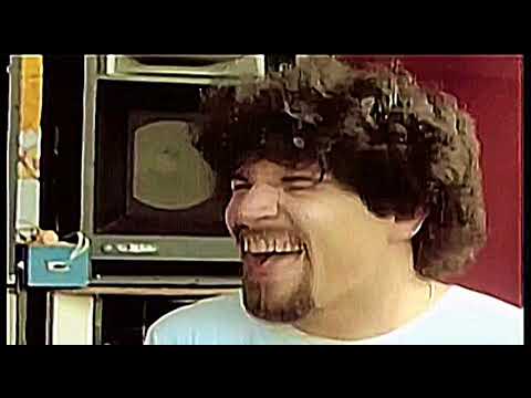 LA TORRE. COLAPSO NERVIOSO BAROCK 1982  REMASTERIZADO