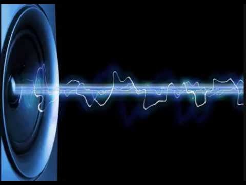 Sinerider & Materia - Supercell