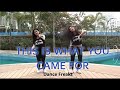 This is what you came for|| Calvin Harris ft Rihanna|| Dance Freaks choreography