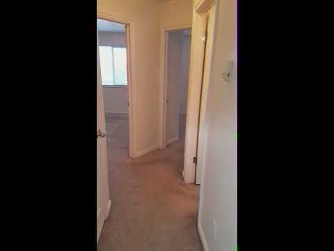 Brookshire Townhomes - Video 2 of 2