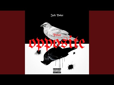 MULTIPLAYER (feat. Trickyy & C Red)