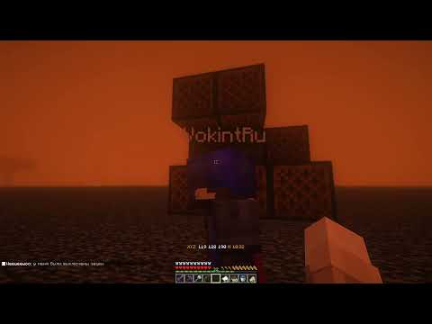 Пример использования