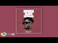 Spyz - Money Stop Nonsense (Official Audio)