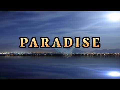 Wrigth & Davids feat.Danny Claire - The MEANING (Original Mix)