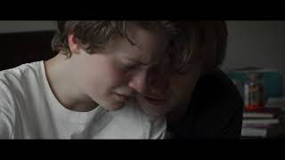 Us Against The World // A Short Film on Schizophrenia