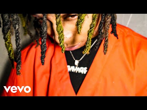 BABYjoker - BABYjoker Introduction