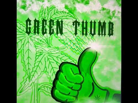 Snoop Dog & DJ Green Lantern live from the Mothership 2025