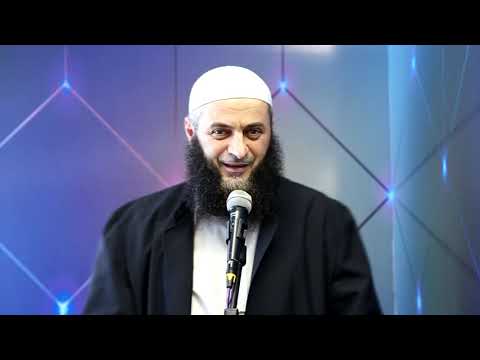 Pyetje për ata të cilët nuk e falin namazin nga hoxhë Sadullah Bajrami