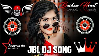 Download lagu Bin Tere Sanam Mar Mitenge Hum 🥀❤| Dj Remix | #hindisong  🔥Trending Song dj #mashupsong Viral #video mp3
