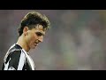 Zlatan Ibrahimovic Amazing Skill-Show ● Juventus 2004 - 2006 || Ibracadabra