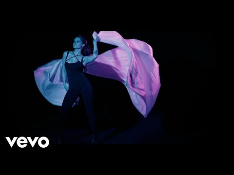 Ewelina Lisowska - W sercu miasta (Official Music Video)