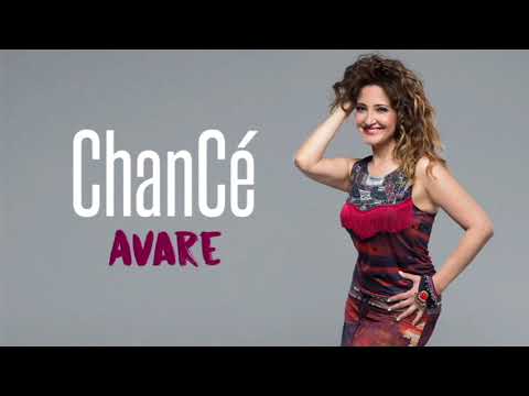 ChanCe – Avare