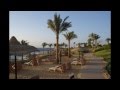Renaissance Sharm El Sheikh Golden View Beach ...