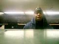 B Bugz Freestyle