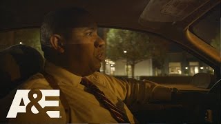 The First 48: Squeezing the Streets (Season 14, Episode 33) | A&amp;E