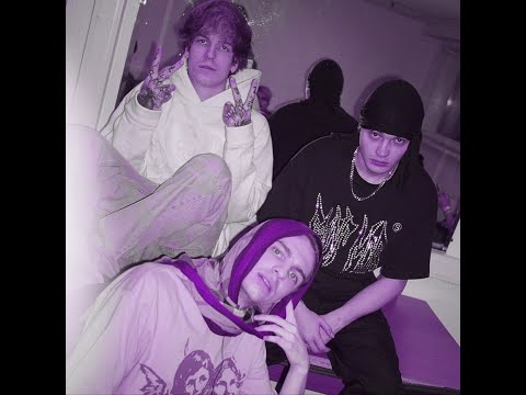 [FREE] MAYOT x SEEMEE x SOTP 2 Type Beat - "АА"