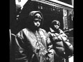 Das EFX FT Redman Rap Scholar Yellow Remix
