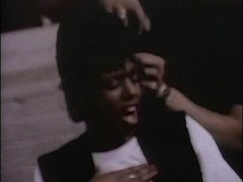 T C F  Crew- I Ain't The One