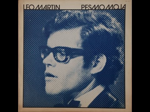 Leo Martin - Tajna
