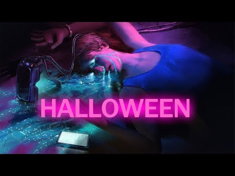 Video thumbnail for Halloween