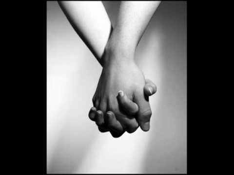 Lumturie Tahiri - Zemra ime [XOGI IM]