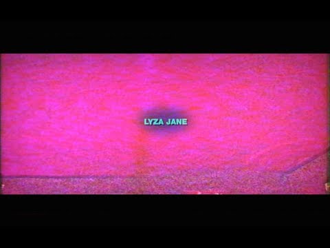 Lyza Jane - Is It Rare (Official Music Video)
