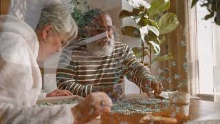 Life Extension Try Mega L-Ergothioneine & Crack the Aging Code