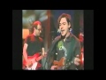 Bright Eyes "Pull My Hair" Rare early Live Performance (Audio w/Video Montage)