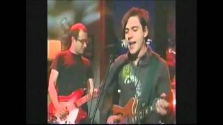 Bright Eyes &quot;Pull My Hair&quot; Rare early Live Performance (Audio w/Video Montage)