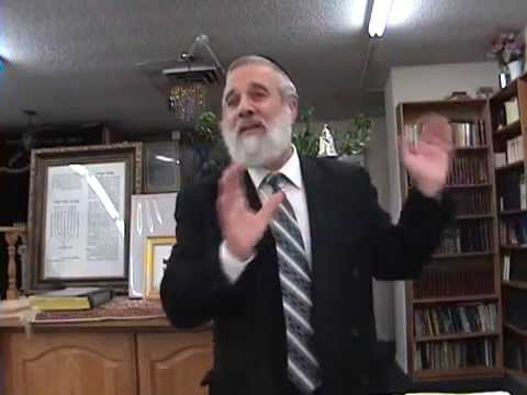 Kohelet (Ecclesiastes) Solomon's Timeless Wisdom (Lecture 28)