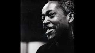 Sonny Stitt - Willow Weep For Me