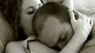 Pooh   Cosa Sarà Di Noi Ascolta (2004)  (By Floris) PoohStory