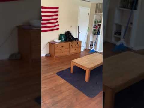 PRE-LEASE 4 BED 2 BATH – Updated Brick Home Near CU & Boulder Creek Path | Available August 2026 property video