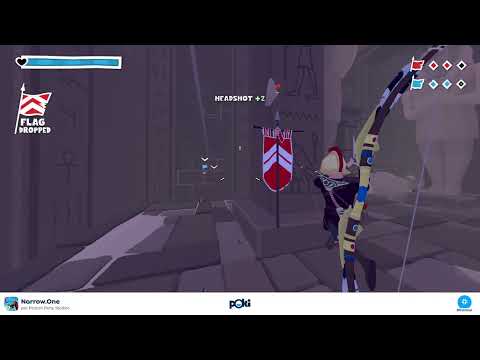 I FIND MYSELF WITH ANSY