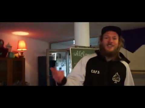 UglyBoy ft. Steven - 11.11 (Prod Kickass)