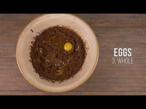 Visit Barbados - How To Make Bajan Great Cake Christmas Cake