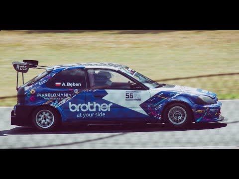 Puchar Jesieni 2022 Holo Cup Tor Kielce on board