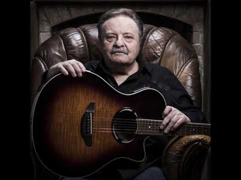 Coververse: Sylvia´s Mother/Sylvie nemá čas, Píseň pro malou Sylvii