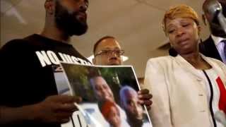 Still Searchin on The Nils Blue Planet Album