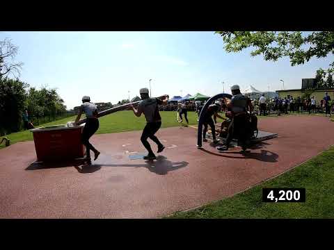 04 SDH TŘEBNOUŠEVES - PKL DOUBRAVA 2023