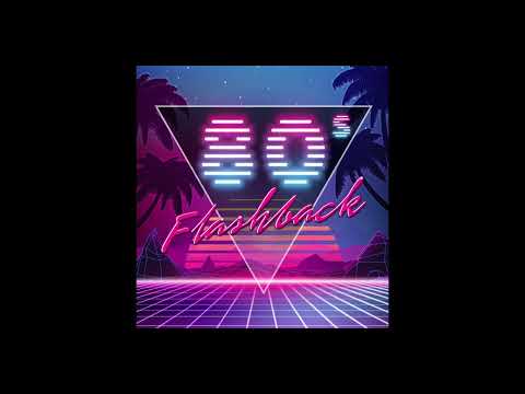 NOTD & The Band Camino - Never A Good Time (Suprafive x Nikki 80’s Remix)