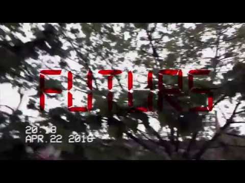 Video thumbnail for Futurs