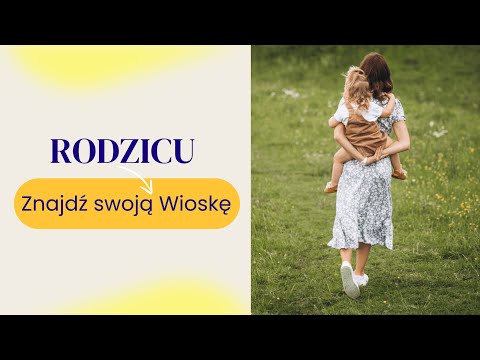 BLISKOedu