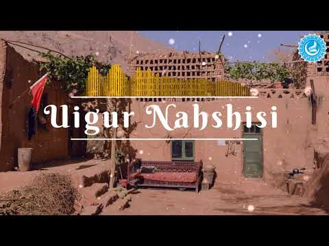 Muratjan Muhter - Kim Uchun