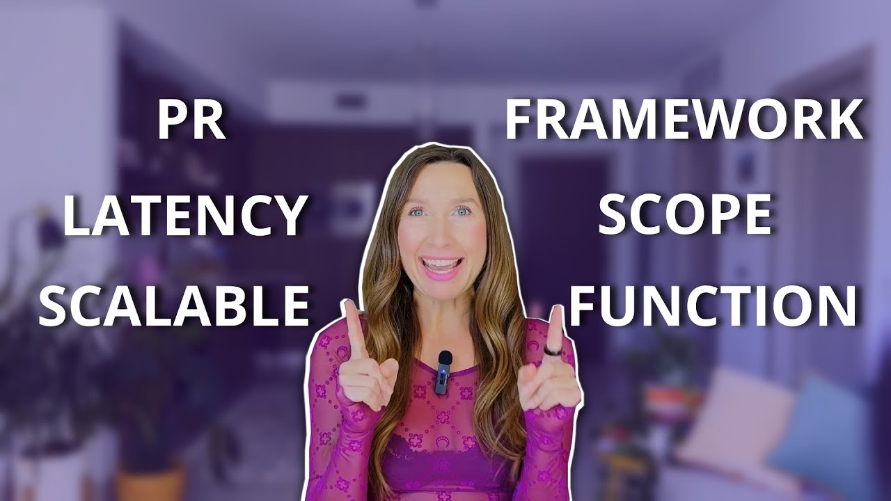 20 English Words Every SOFTWARE DEVELOPER Should Know