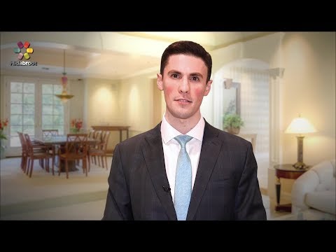 A Deeper Understanding of Shabbat: Tasting the World to Come - Rabbi Shmuel Reichman