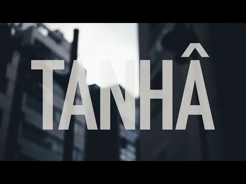 "TANHÂ" by Arμ-2+lee (asano+ryuhei)