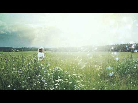 Incise & Hydroponikz & Anika - Strife (Replus Remix)